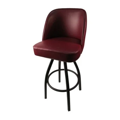 jesrestaurantequipment2484023