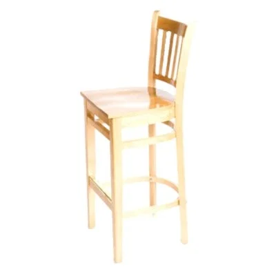 jesrestaurantequipment2484298