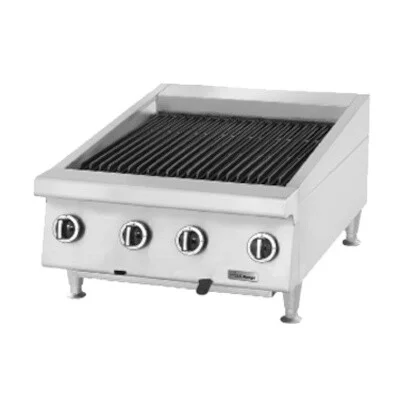 jesrestaurantequipment2486478
