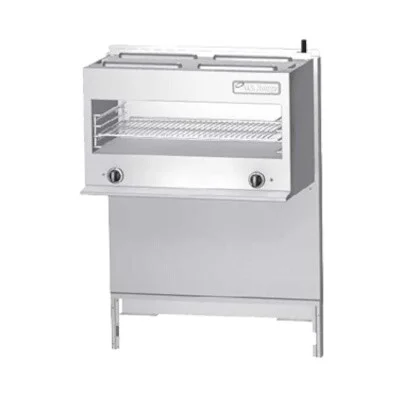 jesrestaurantequipment2486704