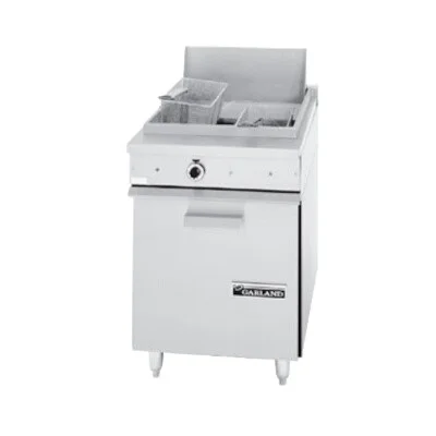 jesrestaurantequipment2488023