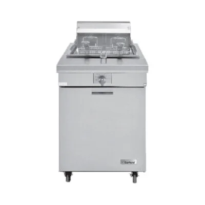 jesrestaurantequipment2488078