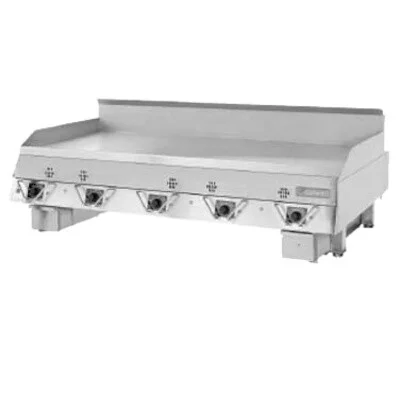 jesrestaurantequipment2488316