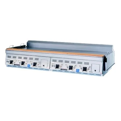 jesrestaurantequipment2488367