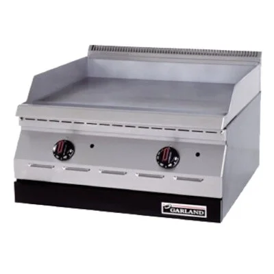 jesrestaurantequipment2488427