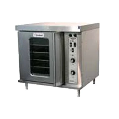 jesrestaurantequipment2489357