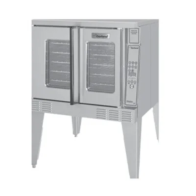jesrestaurantequipment2489600