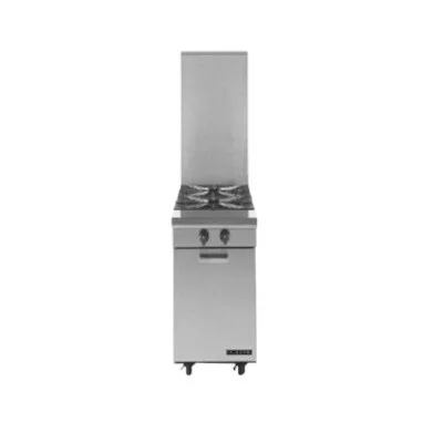 jesrestaurantequipment2489897