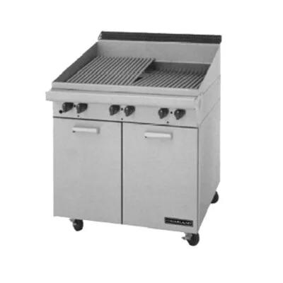 jesrestaurantequipment2490211