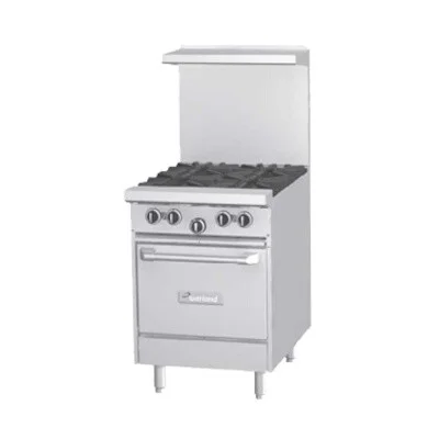 jesrestaurantequipment2490279