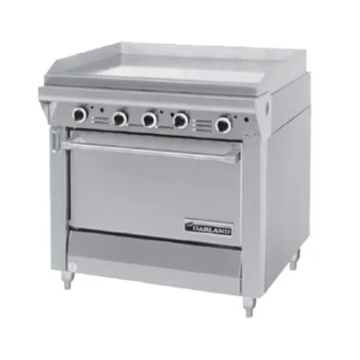 jesrestaurantequipment2491372