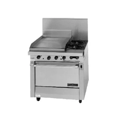 jesrestaurantequipment2491441