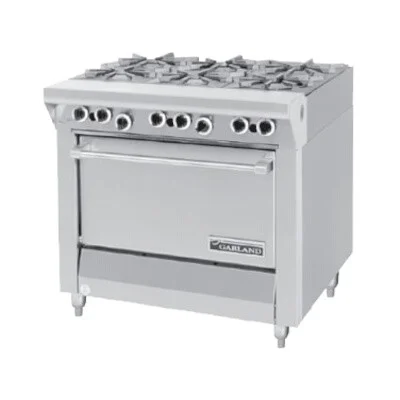 jesrestaurantequipment2491812