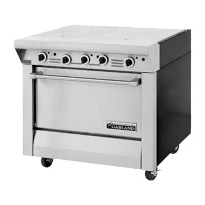 jesrestaurantequipment2491996