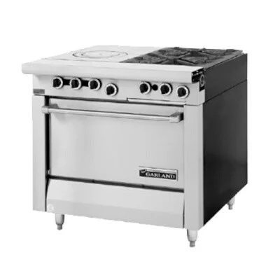 jesrestaurantequipment2492106