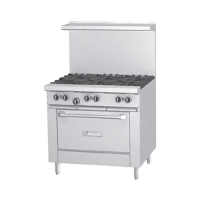 jesrestaurantequipment2492306