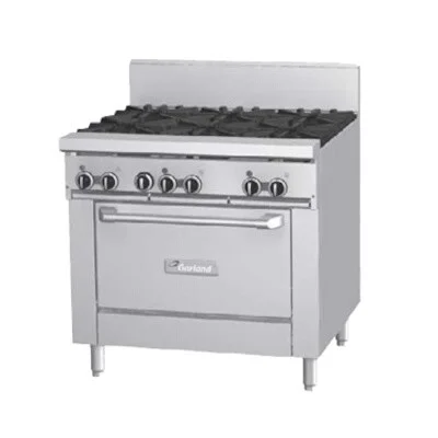 jesrestaurantequipment2492422