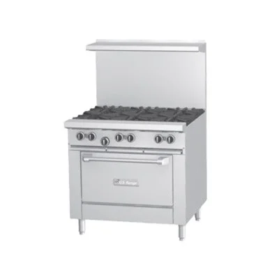 jesrestaurantequipment2492723