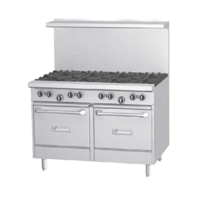 jesrestaurantequipment2492794
