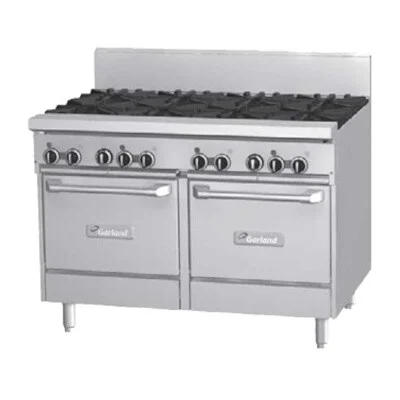 jesrestaurantequipment2493066