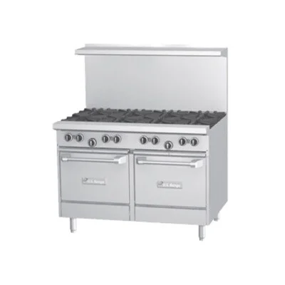 jesrestaurantequipment2493341