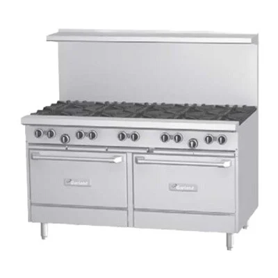 jesrestaurantequipment2494008