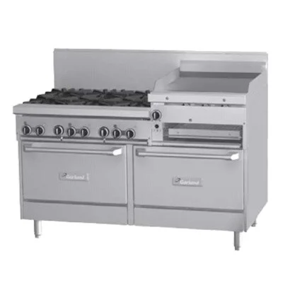 jesrestaurantequipment2494031