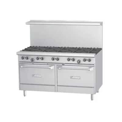 jesrestaurantequipment2494185