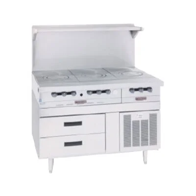 jesrestaurantequipment2494910