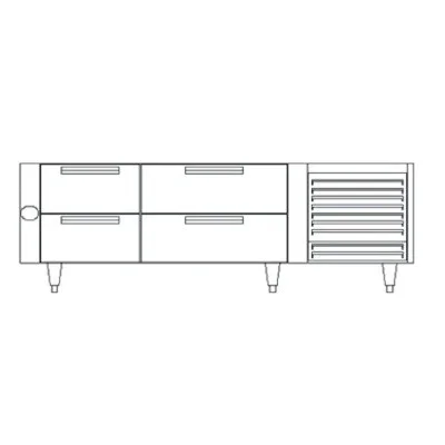 jesrestaurantequipment2495248