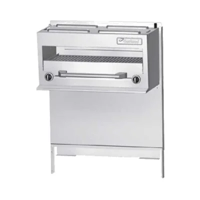 jesrestaurantequipment2495591