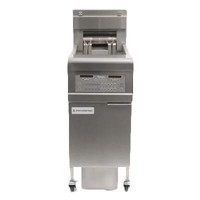 jesrestaurantequipment2496210