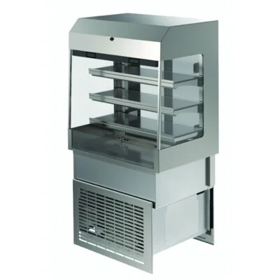 jesrestaurantequipment2496670