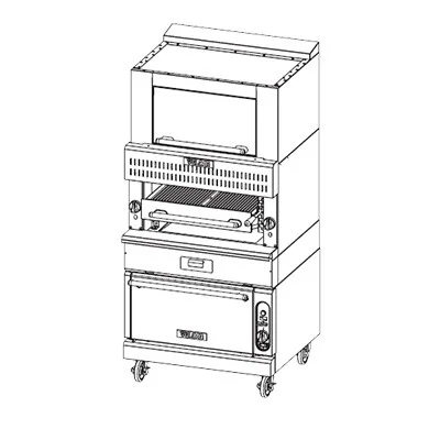 jesrestaurantequipment2497143