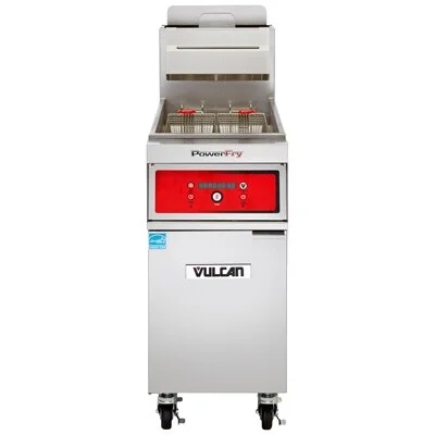 jesrestaurantequipment2498303