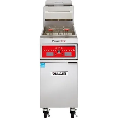 jesrestaurantequipment2498386