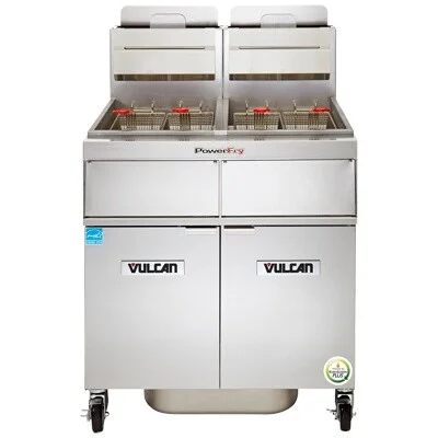 jesrestaurantequipment2498916