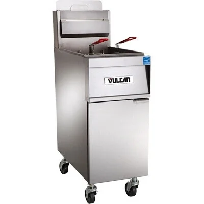 jesrestaurantequipment2499243