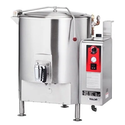 jesrestaurantequipment2500210