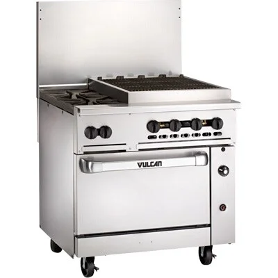 jesrestaurantequipment2500909