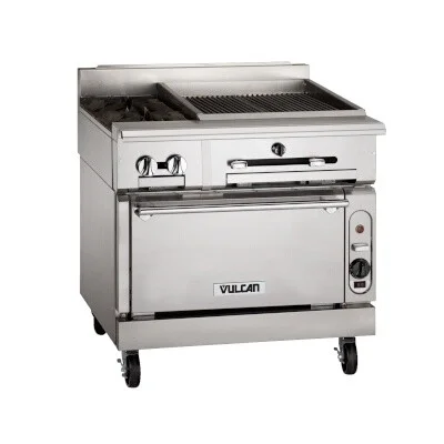 jesrestaurantequipment2501335