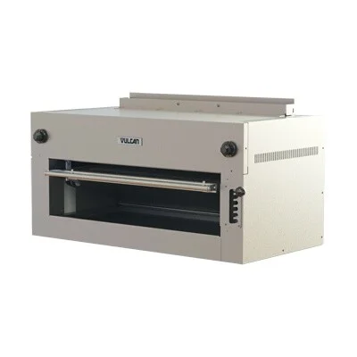 jesrestaurantequipment2501515