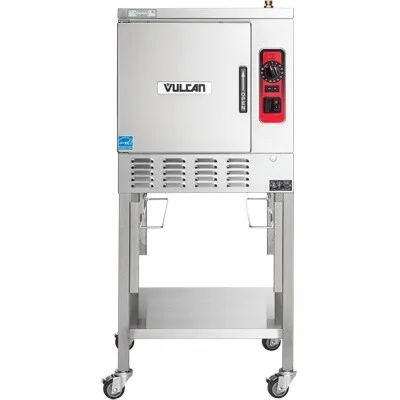 jesrestaurantequipment2501548