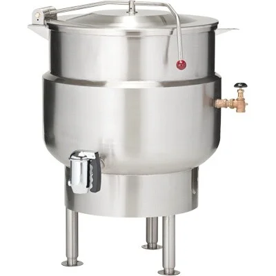 jesrestaurantequipment2501628