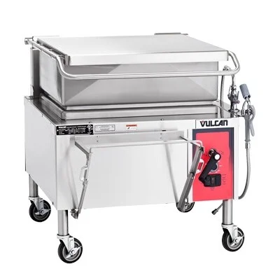 jesrestaurantequipment2501825