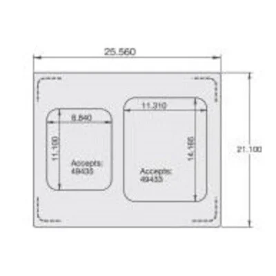 jesrestaurantequipment2502781