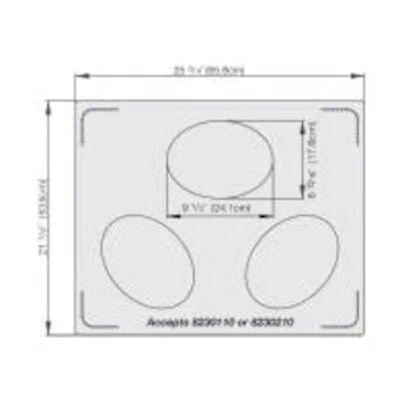 jesrestaurantequipment2502831