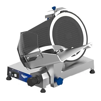 jesrestaurantequipment2503783