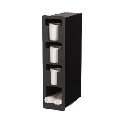 jesrestaurantequipment2504052