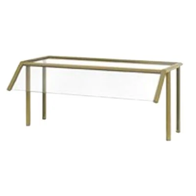 jesrestaurantequipment2505578